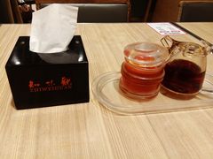 -知味观(湖滨总店)