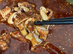 -高记什邡肖麻辣(成都店)