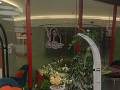 -海马体照相馆(北京apm店)
