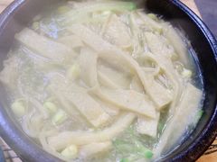 -京玉菲饭店(李村店)