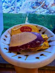 -悦鼎会海鲜姿造·宴会厅(东方明珠广场店)