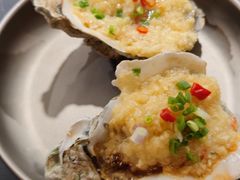 -夜食白市Yespicy·烧烤啤酒宵夜(番禺四海城店)