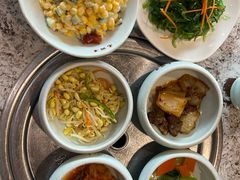 -高丽屋(天宁寺店)