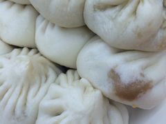 -庆丰包子铺(和平里店)