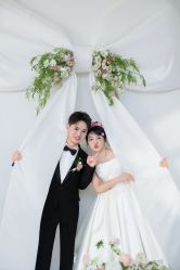 -雅云婚纱摄影工作室旗舰店