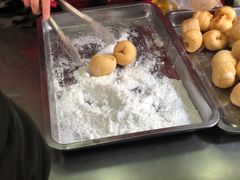 -老南昌白糖糕(大士院店)