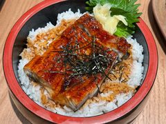 -Tuna maki寿司(苏州万象天地店)