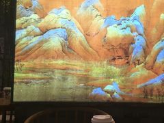 -茶理宜世(东方宝泰店)