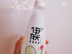 -全家便利店(沪青平公路四店)