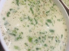 -教师之家赵家羊汤馆(东青龙街店)