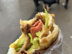 -神奇的香酥鸡蛋灌饼