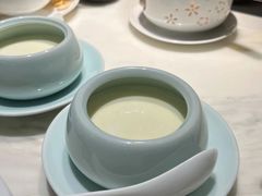 -陶陶居·雅园(凯华国际店)