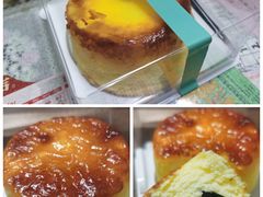 -南宋胡记(杭州体育场路店)