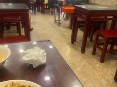 -新川面馆(新街口起源店)