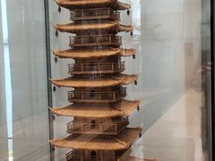 -土山湾博物馆