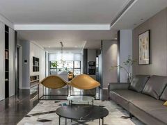 -宅天下装饰·匠心筑家(春熙店)