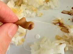 -红椒香·闽北光泽菜·宴请聚会(奥体店)