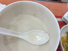 -教师之家赵家羊汤馆(东青龙街店)