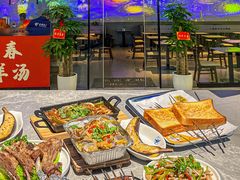 -浙江万里学院(钱湖校区)