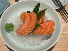 -Tuna maki寿司(苏州万象天地店)