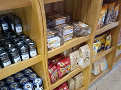 -申德勒食品(宾都苑店)