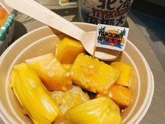 -椰椰大吉(侨港店)