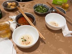 -黑竹沟新场牛肉火锅