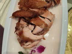 -凯鸽酒楼(大同振兴街店)