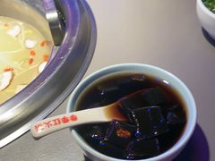 -季季红火锅(动壹店)