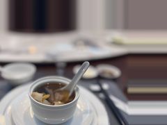 -东海酒家(长平东路店)