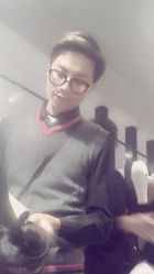 android_upload_pic-BM SALON