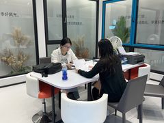-聚通装潢(浦东旗舰店)