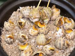 -巽寮印象美食部落餐厅·海鲜·地方特色菜(惠州体验店)