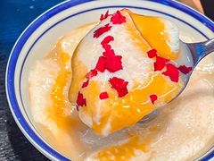 -云阿蛮云南生烫牛肉米线(奉贤路店)