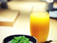 海草-紫· 割烹  Kappo Murasaki