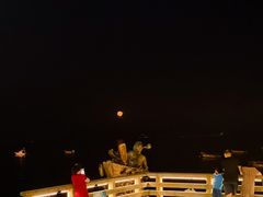 -悦港(悦港酒店)