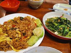 -荷花泰菜(东方新天地店)