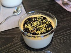 -Osteria意大利餐厅