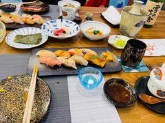 -鮨龍