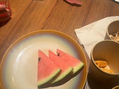 -青年公社烤鸭(熙悦天街店)