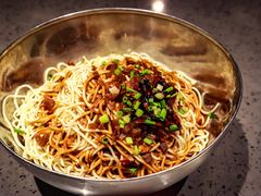 -一棠龙虾•王牌虾球(楚河汉街店)