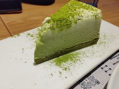-必胜客(龙泉万达店)