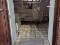 -大酉·M Coffee(北京美术馆店)