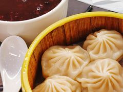 -浙江大学(玉泉校区)