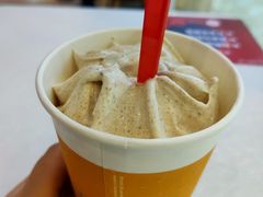 -DQ·蛋糕·冰淇淋(通州万达店)