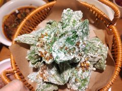 -十二点·辣椒炒肉(南山店)