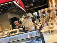 -哈根达斯(虹口店)