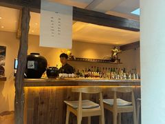 -元古本店(南锣鼓巷店)