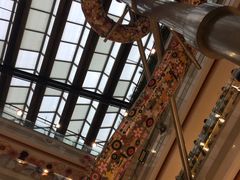 -巴黎春天(浦建店)