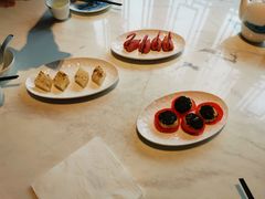 -绿波廊(豫园店)